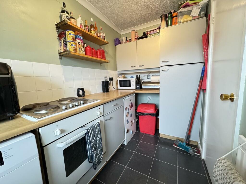 Additional property image - Readers Walk, Great Barr, Birmingham