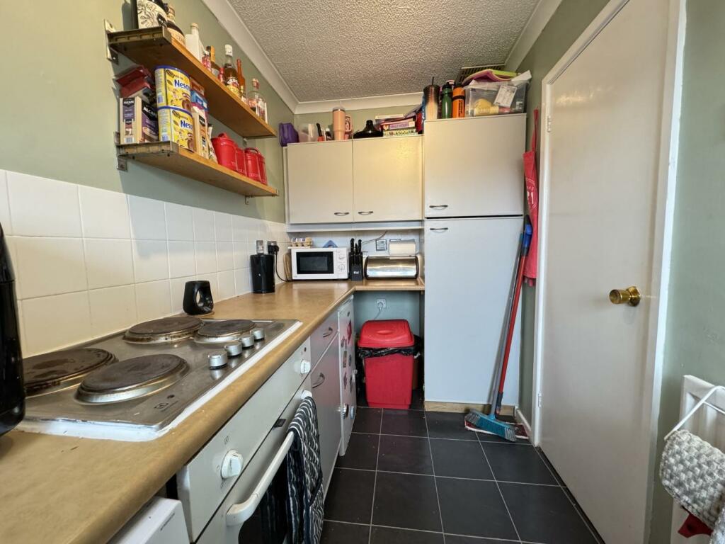 Additional property image - Readers Walk, Great Barr, Birmingham