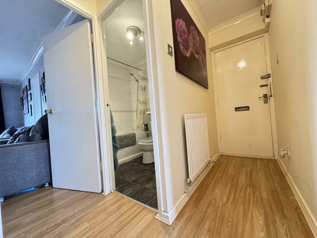 Additional property image - Readers Walk, Great Barr, Birmingham