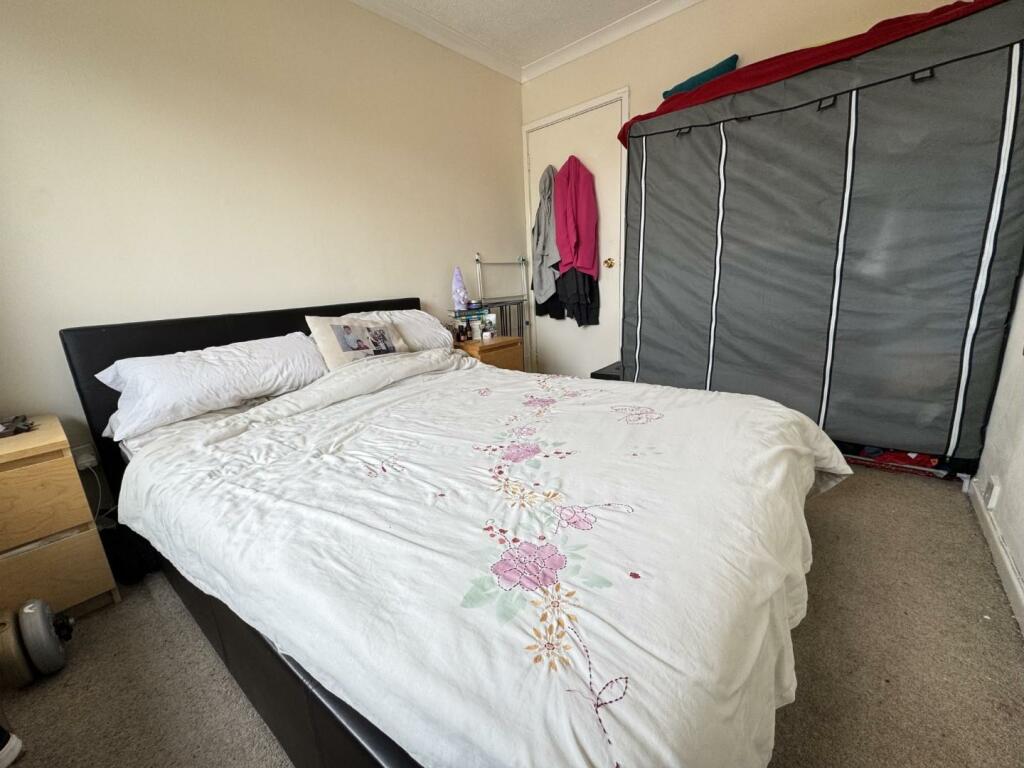 Additional property image - Readers Walk, Great Barr, Birmingham