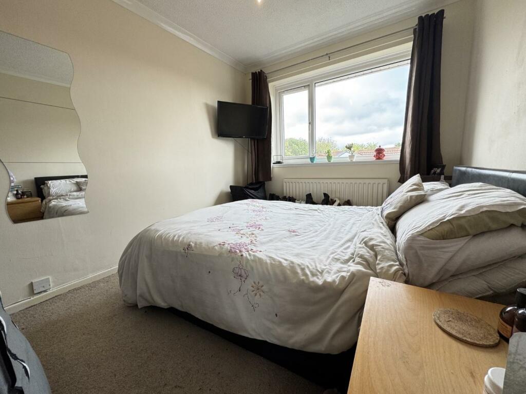 Additional property image - Readers Walk, Great Barr, Birmingham