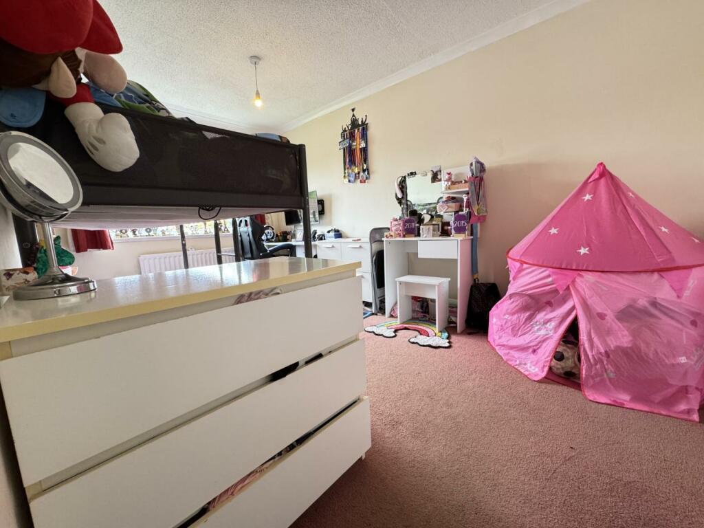 Additional property image - Readers Walk, Great Barr, Birmingham