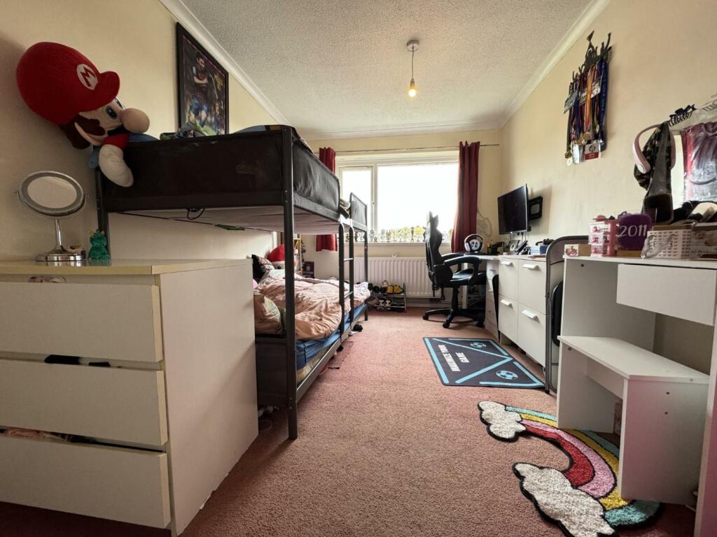 Additional property image - Readers Walk, Great Barr, Birmingham