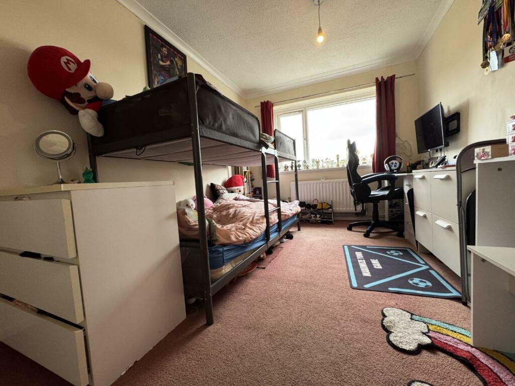 Additional property image - Readers Walk, Great Barr, Birmingham