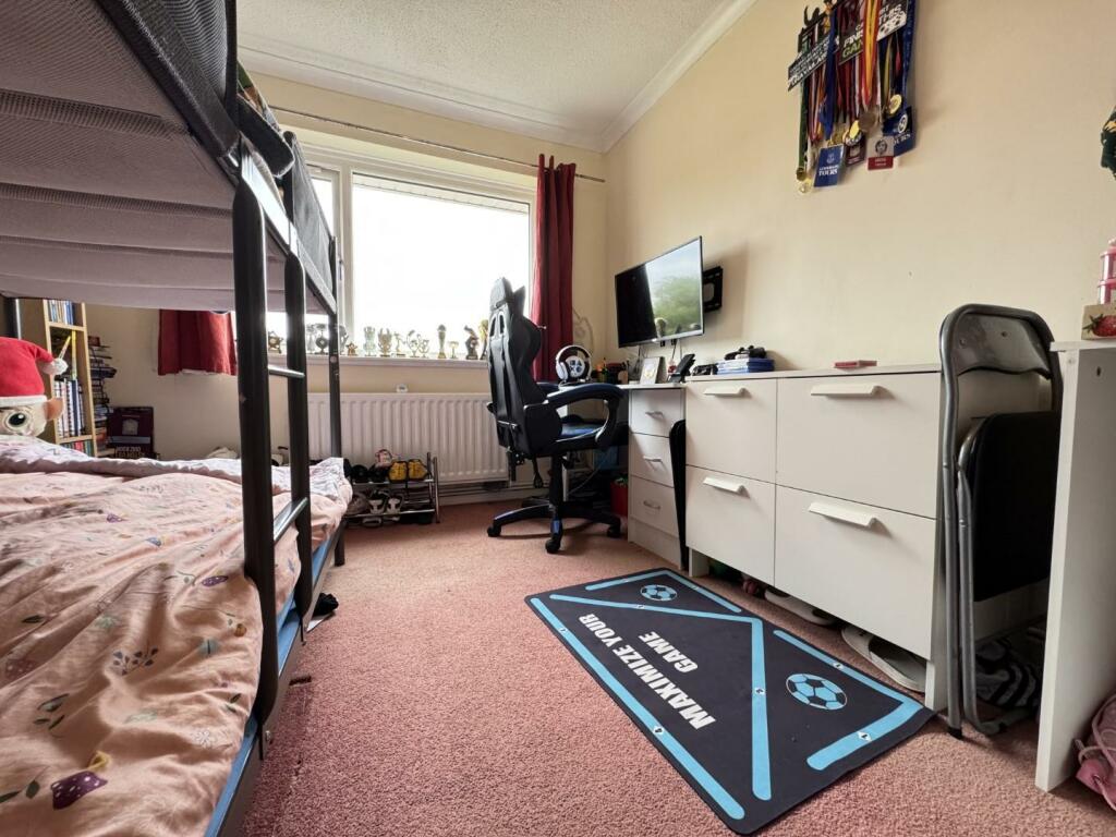 Additional property image - Readers Walk, Great Barr, Birmingham