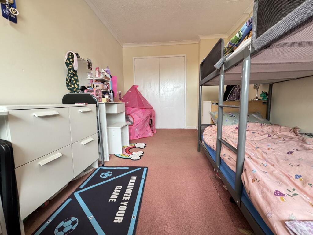 Additional property image - Readers Walk, Great Barr, Birmingham