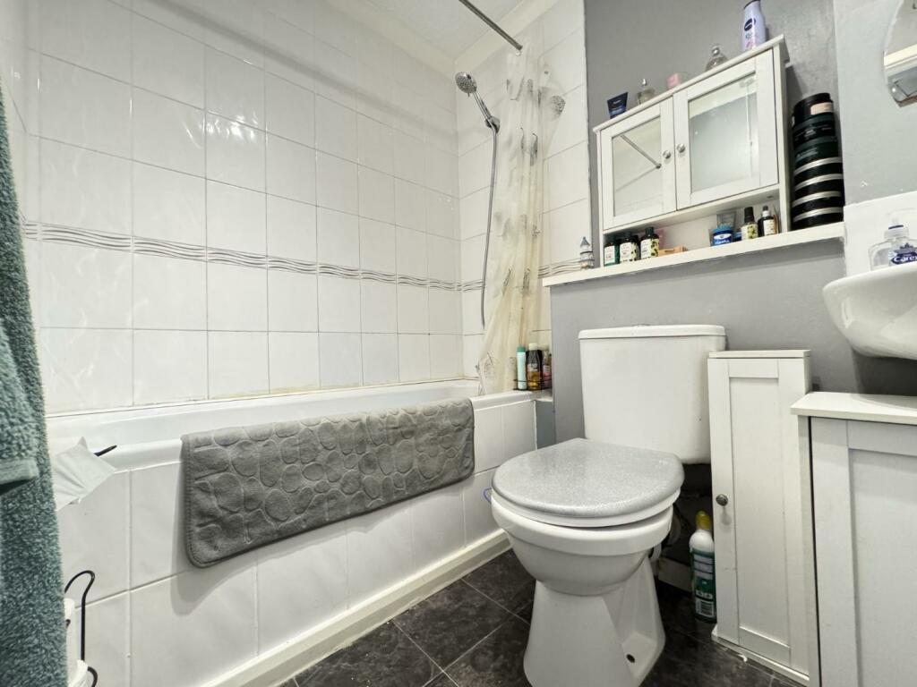 Additional property image - Readers Walk, Great Barr, Birmingham