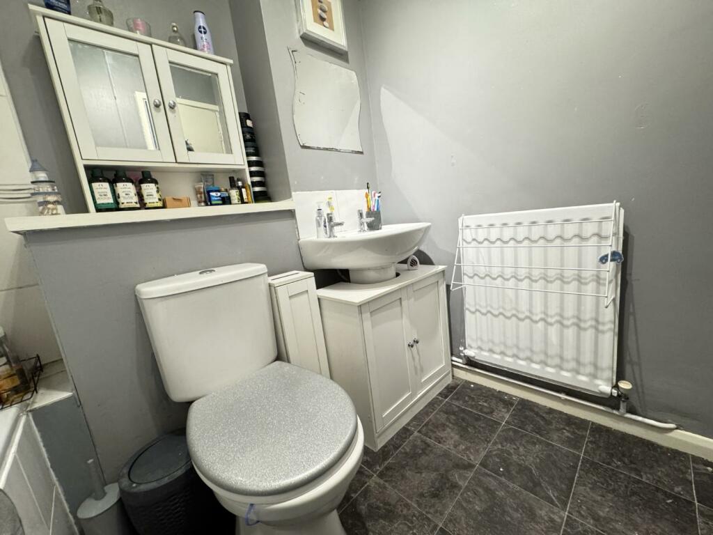 Additional property image - Readers Walk, Great Barr, Birmingham