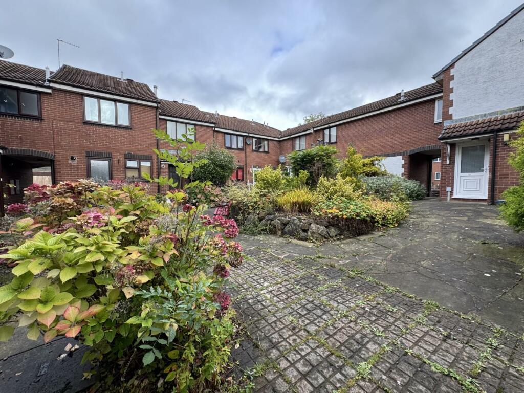 Additional property image - Readers Walk, Great Barr, Birmingham
