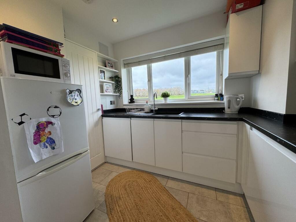 Additional property image - Dunbar Grove, Great Barr, Birmingham