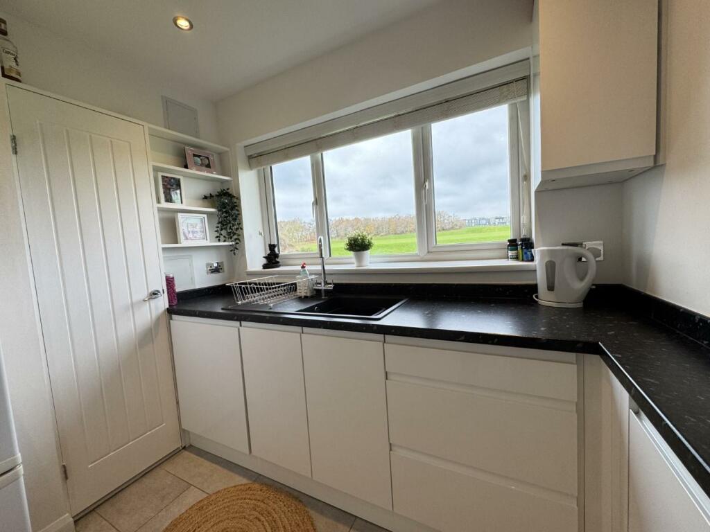 Additional property image - Dunbar Grove, Great Barr, Birmingham