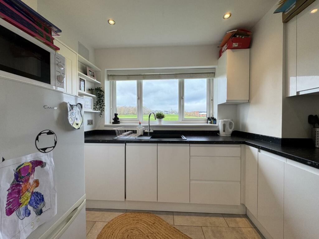 Additional property image - Dunbar Grove, Great Barr, Birmingham