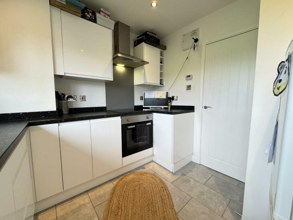 Additional property image - Dunbar Grove, Great Barr, Birmingham