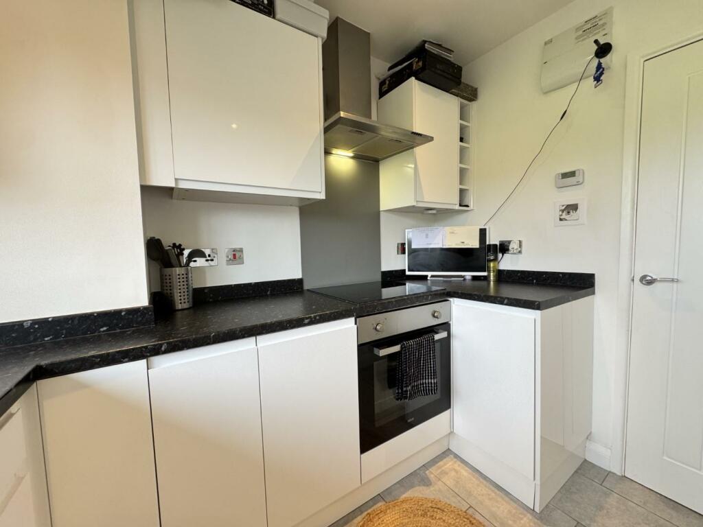 Additional property image - Dunbar Grove, Great Barr, Birmingham