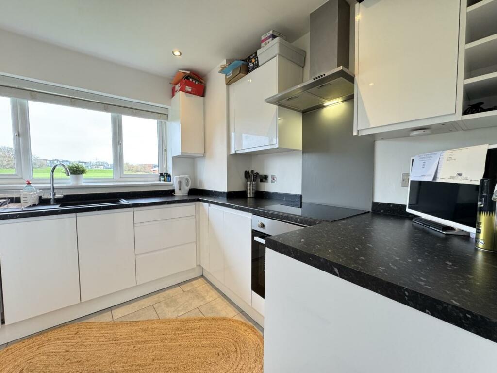 Additional property image - Dunbar Grove, Great Barr, Birmingham