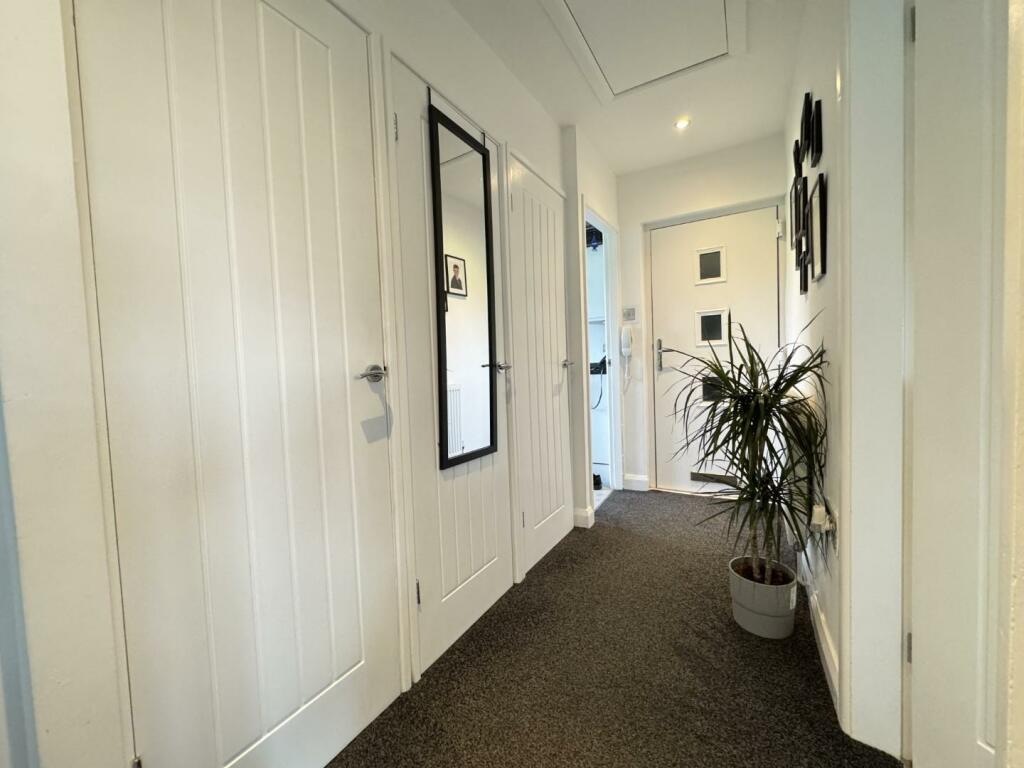 Additional property image - Dunbar Grove, Great Barr, Birmingham