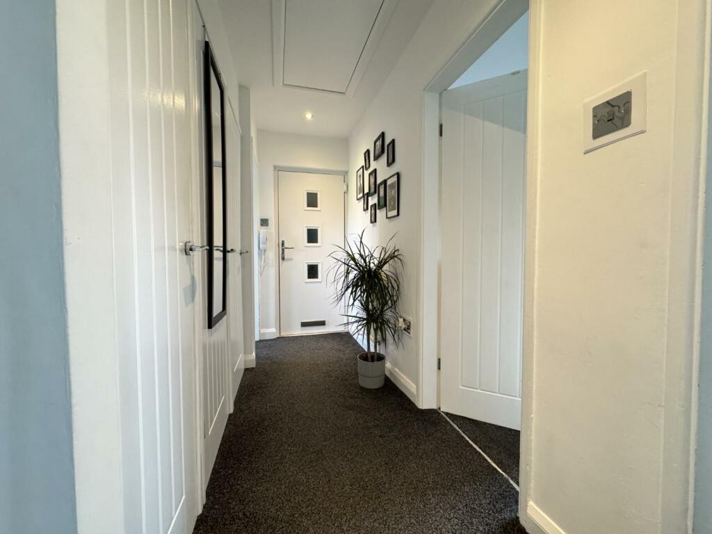 Additional property image - Dunbar Grove, Great Barr, Birmingham
