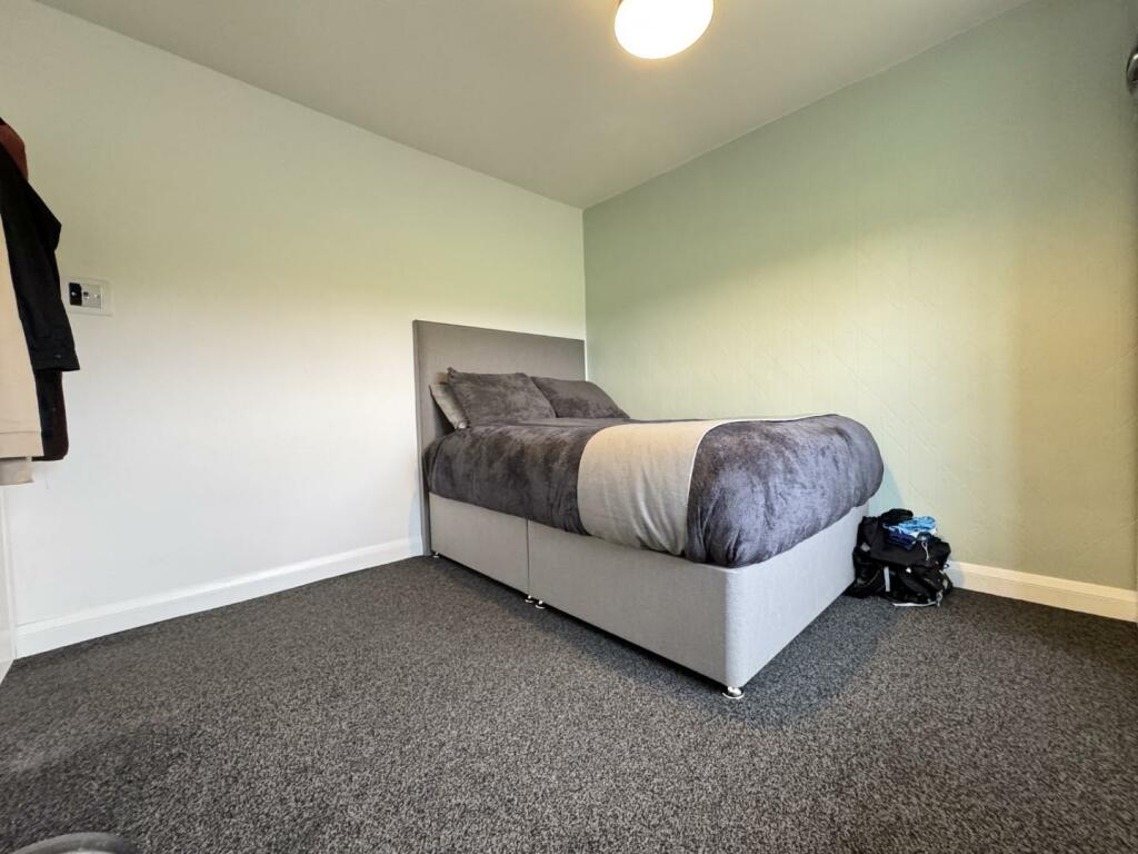 Additional property image - Dunbar Grove, Great Barr, Birmingham