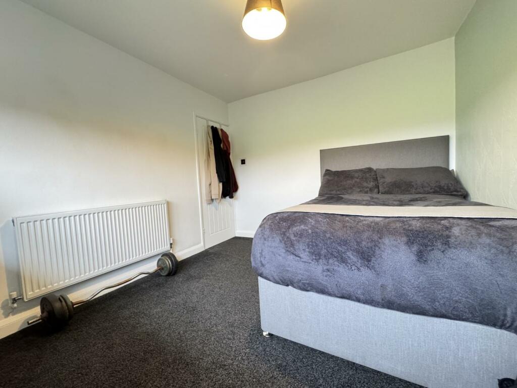 Additional property image - Dunbar Grove, Great Barr, Birmingham