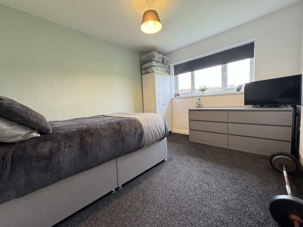 Additional property image - Dunbar Grove, Great Barr, Birmingham