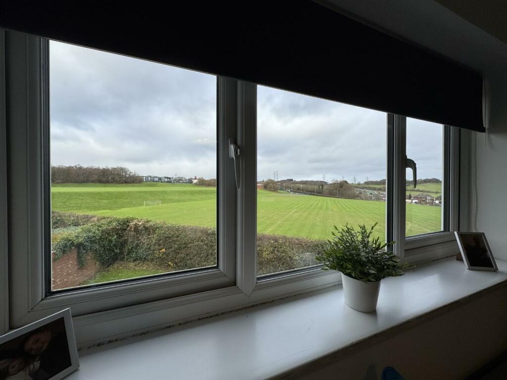 Additional property image - Dunbar Grove, Great Barr, Birmingham