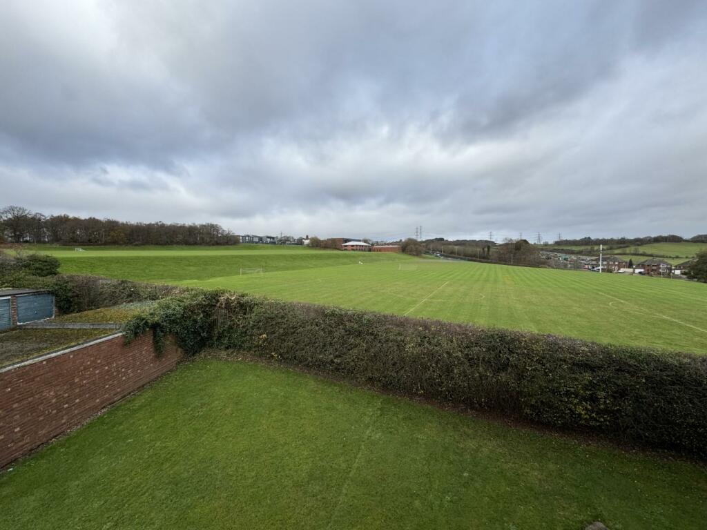 Additional property image - Dunbar Grove, Great Barr, Birmingham