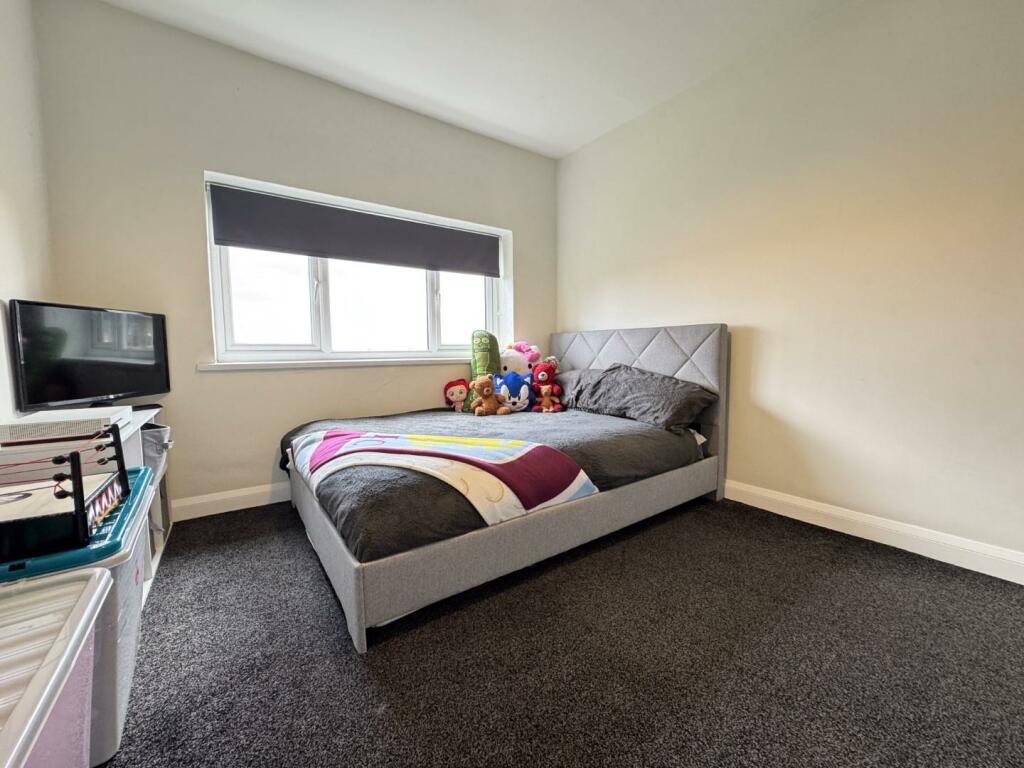 Additional property image - Dunbar Grove, Great Barr, Birmingham