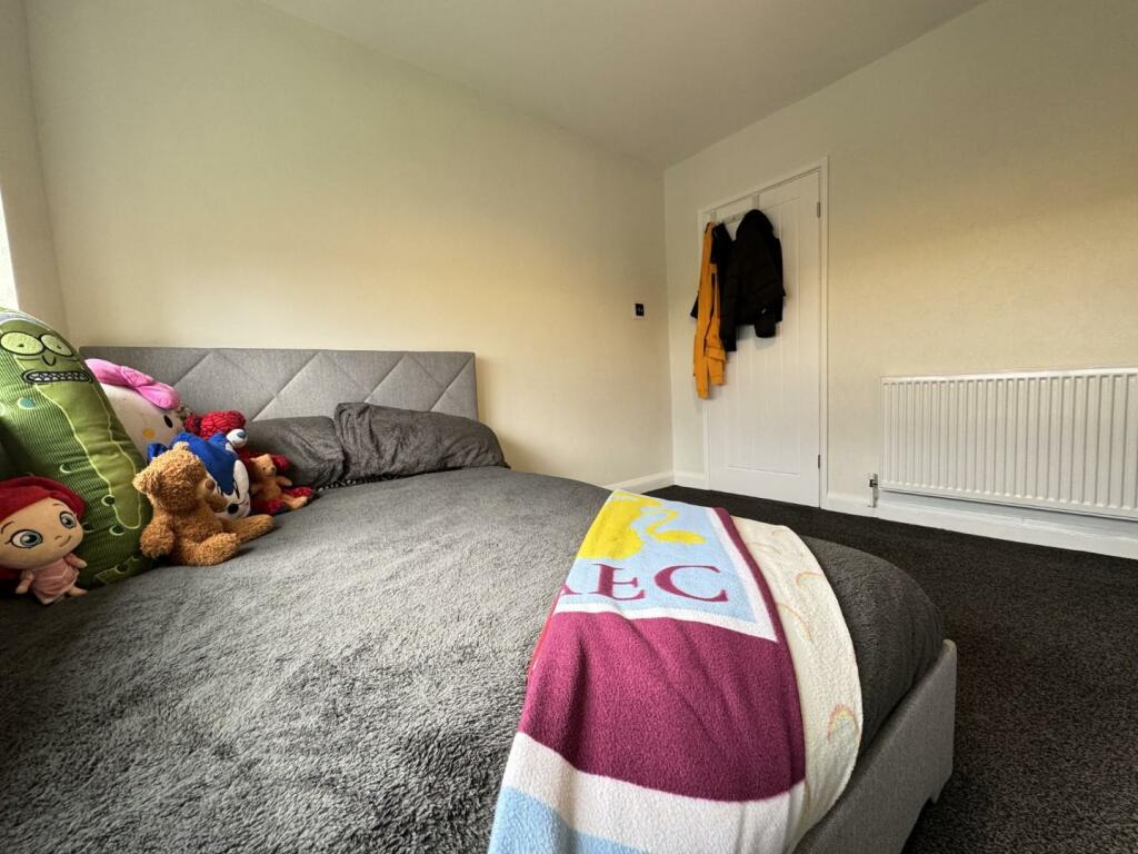 Additional property image - Dunbar Grove, Great Barr, Birmingham