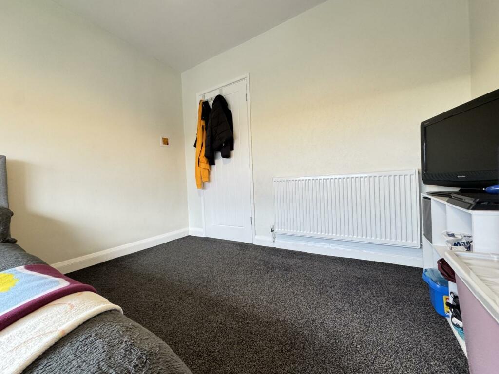 Additional property image - Dunbar Grove, Great Barr, Birmingham
