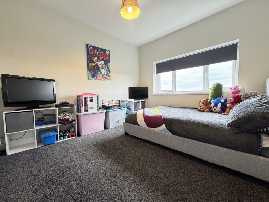 Additional property image - Dunbar Grove, Great Barr, Birmingham