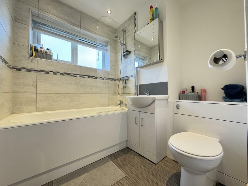Additional property image - Dunbar Grove, Great Barr, Birmingham