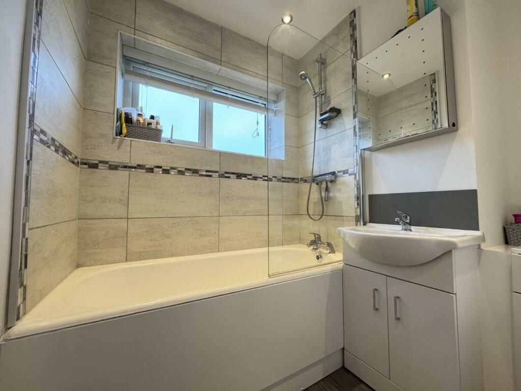 Additional property image - Dunbar Grove, Great Barr, Birmingham