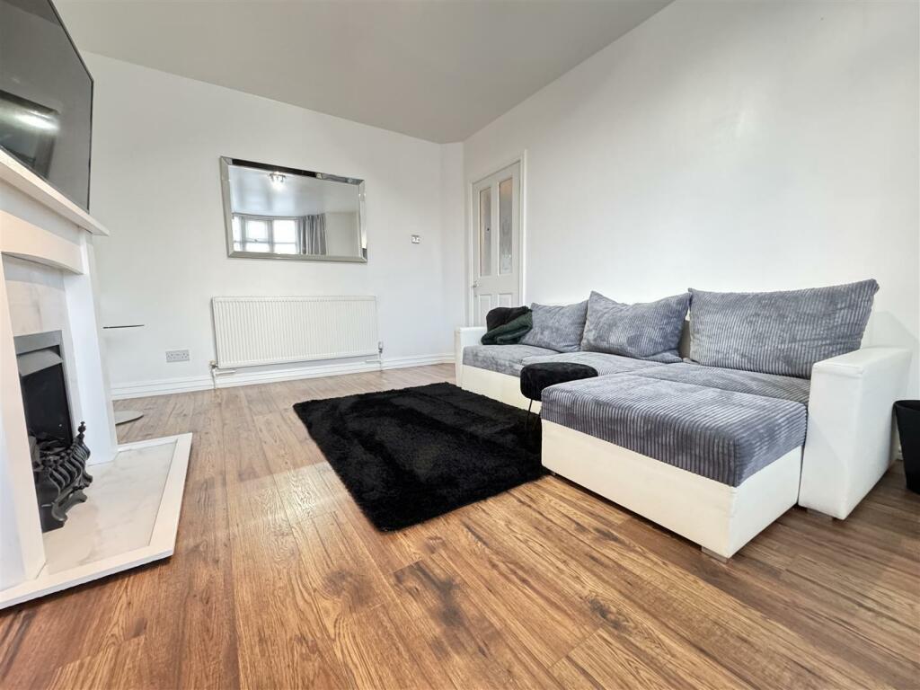 Additional property image - Perry Wood Road, Great Barr, Birmingham