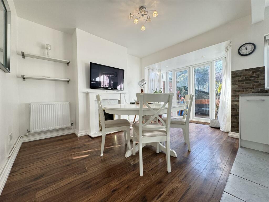 Additional property image - Perry Wood Road, Great Barr, Birmingham