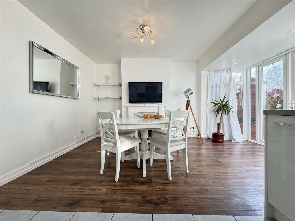 Additional property image - Perry Wood Road, Great Barr, Birmingham