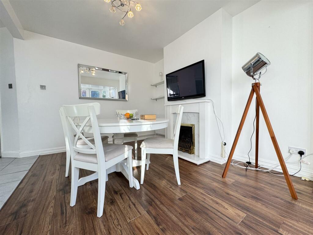 Additional property image - Perry Wood Road, Great Barr, Birmingham