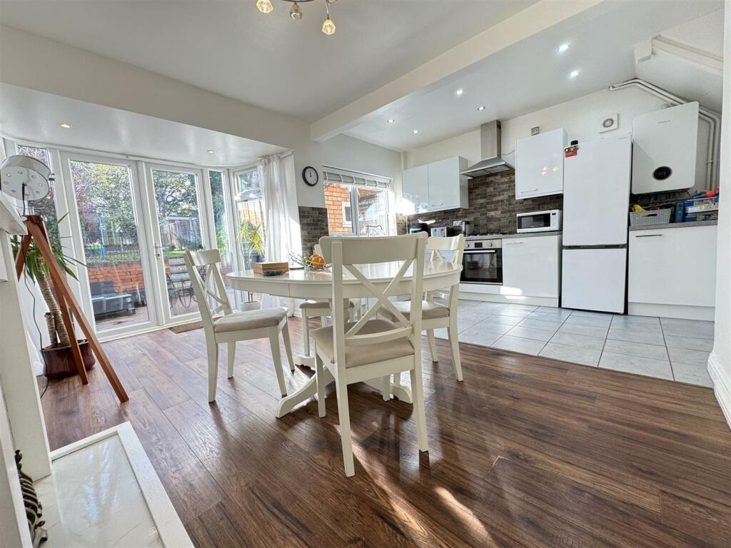 Additional property image - Perry Wood Road, Great Barr, Birmingham
