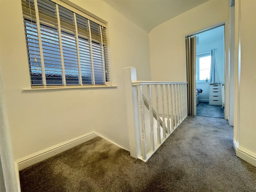 Additional property image - Perry Wood Road, Great Barr, Birmingham