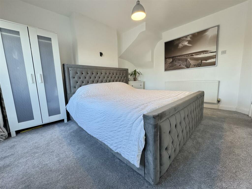 Additional property image - Perry Wood Road, Great Barr, Birmingham