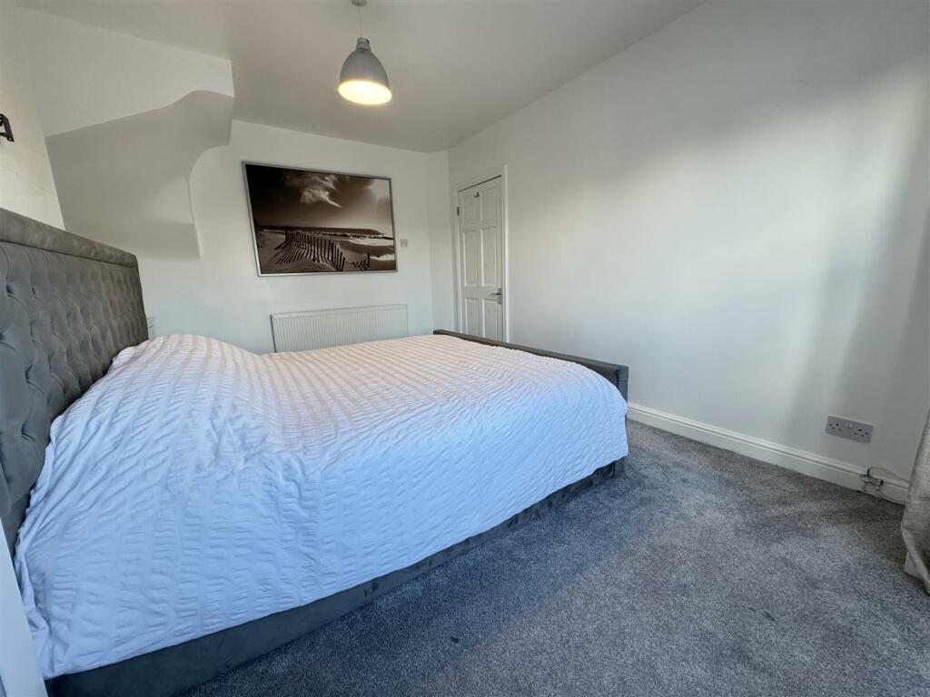 Additional property image - Perry Wood Road, Great Barr, Birmingham