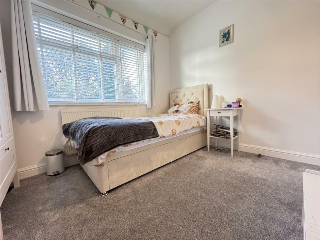 Additional property image - Perry Wood Road, Great Barr, Birmingham