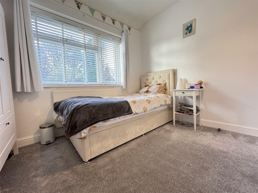 Additional property image - Perry Wood Road, Great Barr, Birmingham