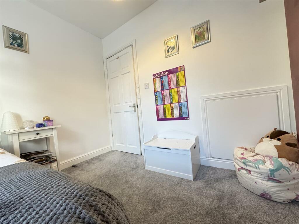 Additional property image - Perry Wood Road, Great Barr, Birmingham