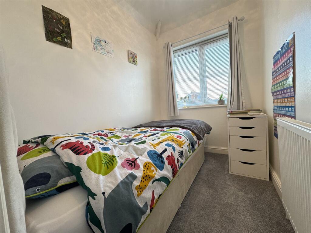Additional property image - Perry Wood Road, Great Barr, Birmingham