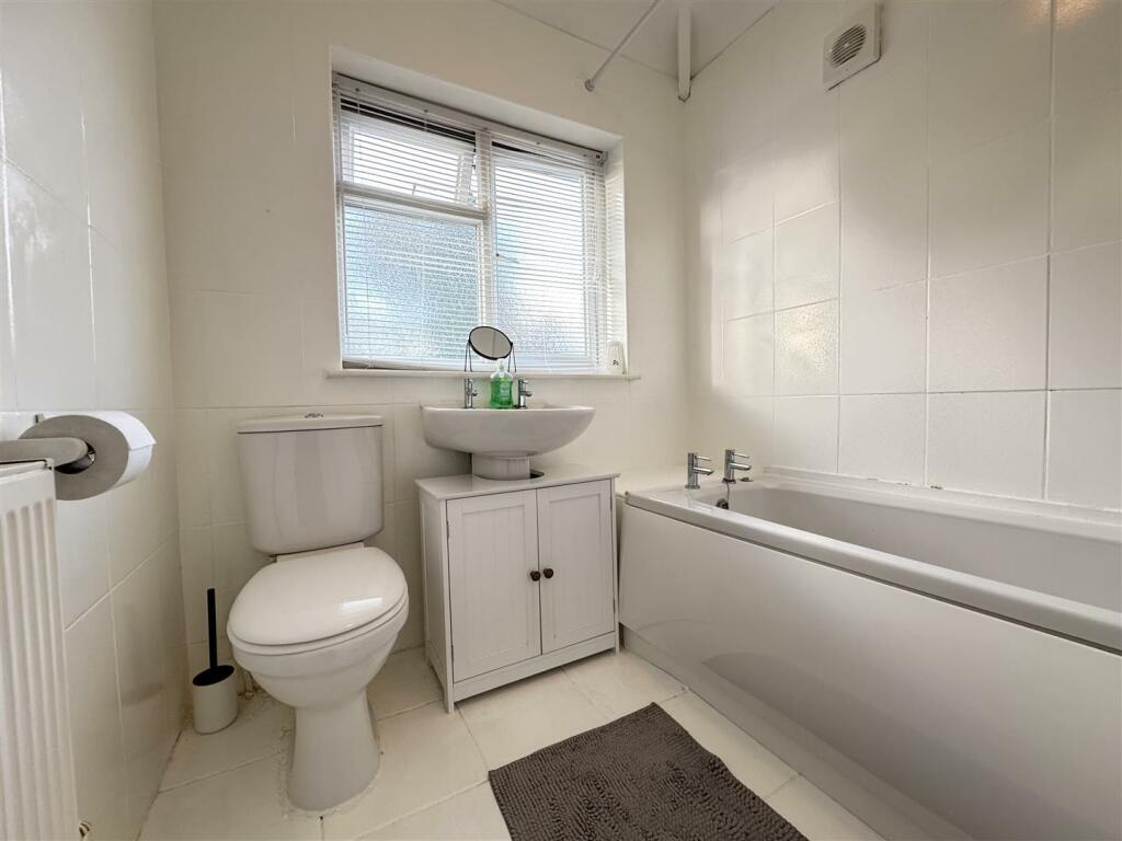 Additional property image - Perry Wood Road, Great Barr, Birmingham