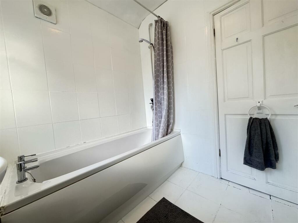 Additional property image - Perry Wood Road, Great Barr, Birmingham