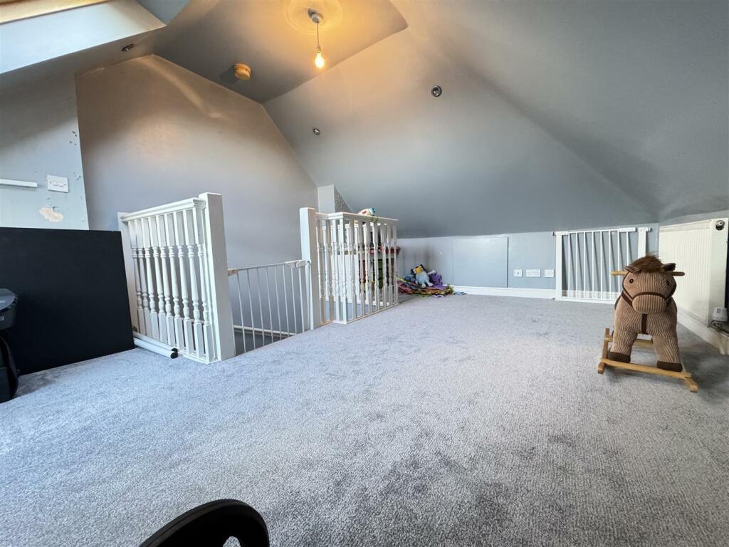 Additional property image - Perry Wood Road, Great Barr, Birmingham