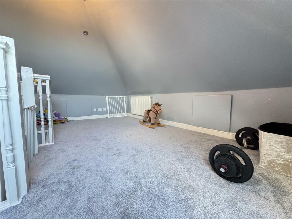 Additional property image - Perry Wood Road, Great Barr, Birmingham