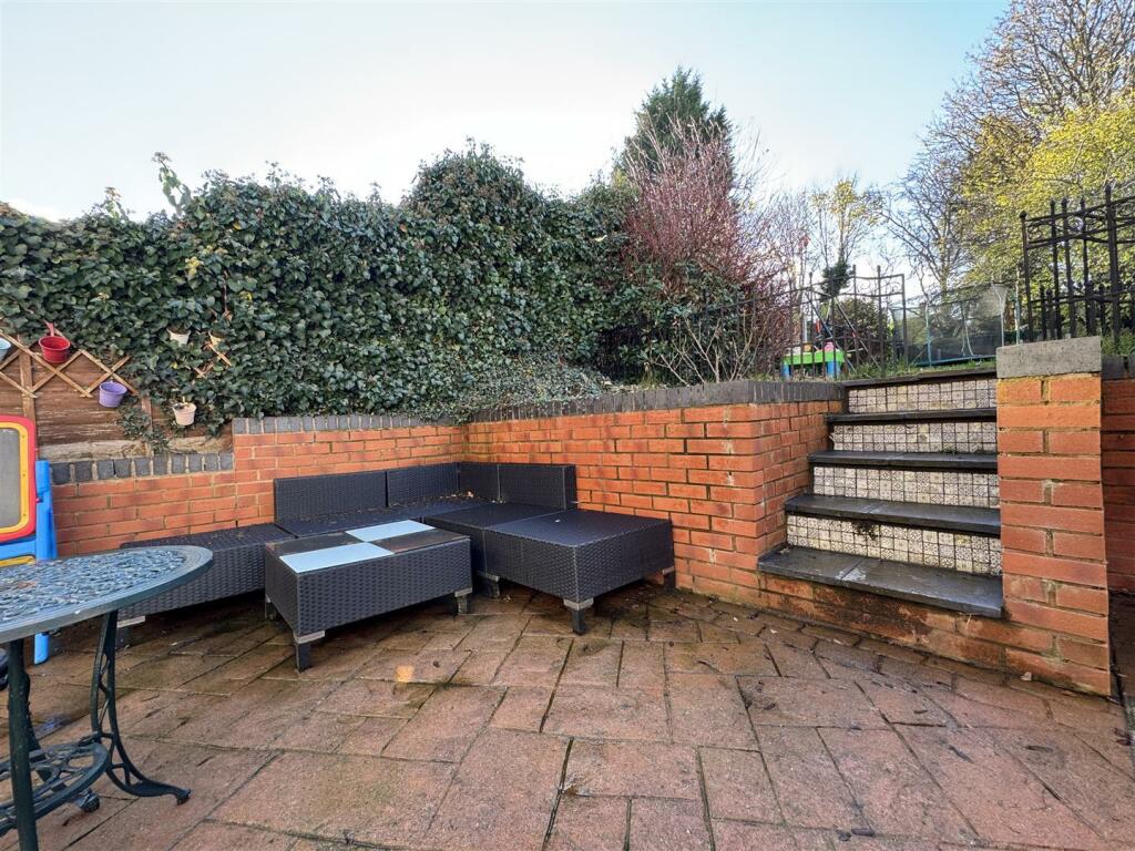 Additional property image - Perry Wood Road, Great Barr, Birmingham