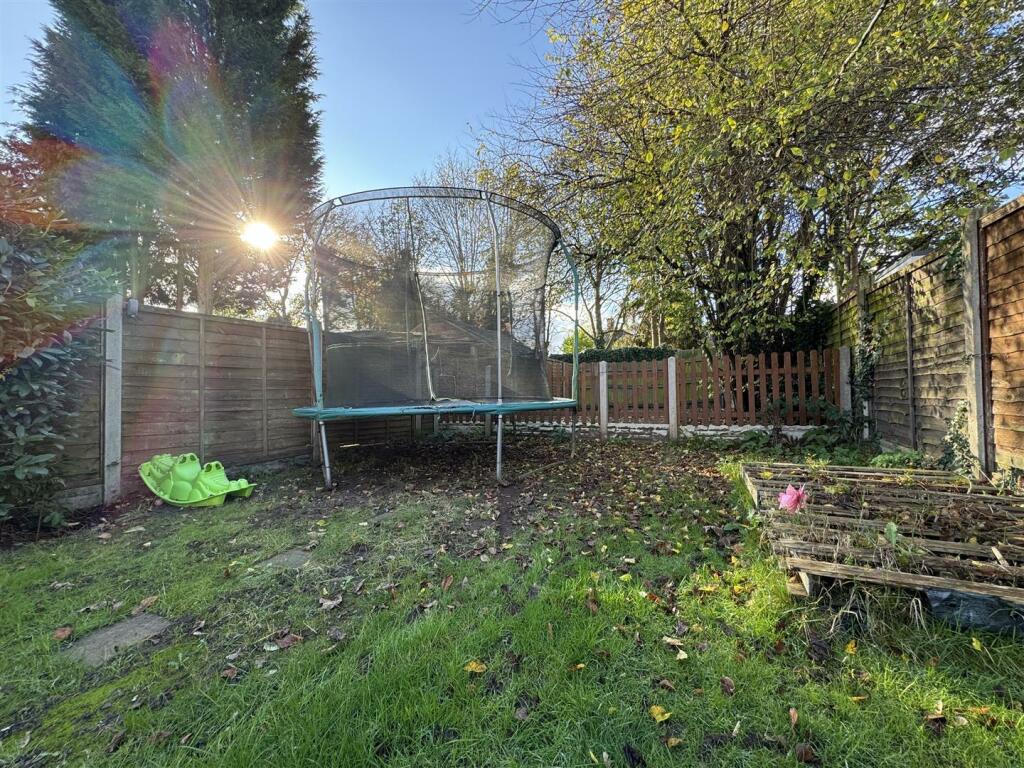 Additional property image - Perry Wood Road, Great Barr, Birmingham